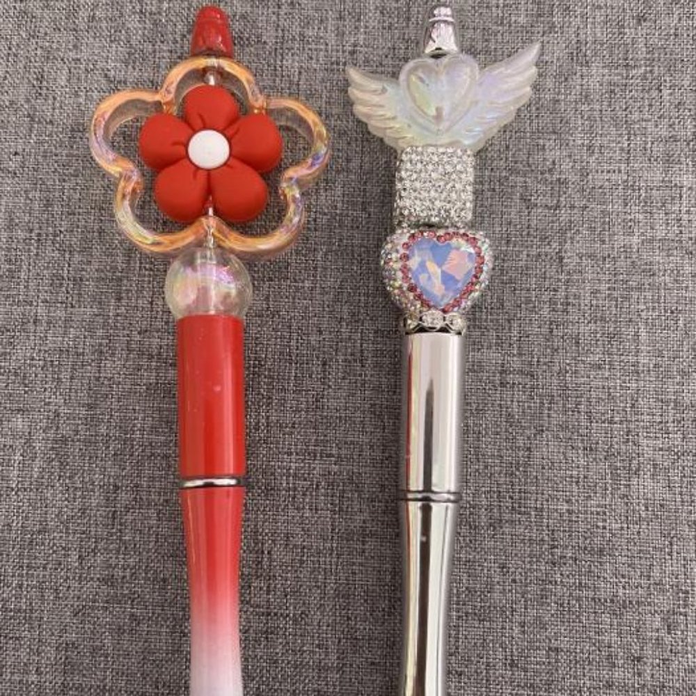 Spirit of the Wind Set Ballpoint Pens (2PC)